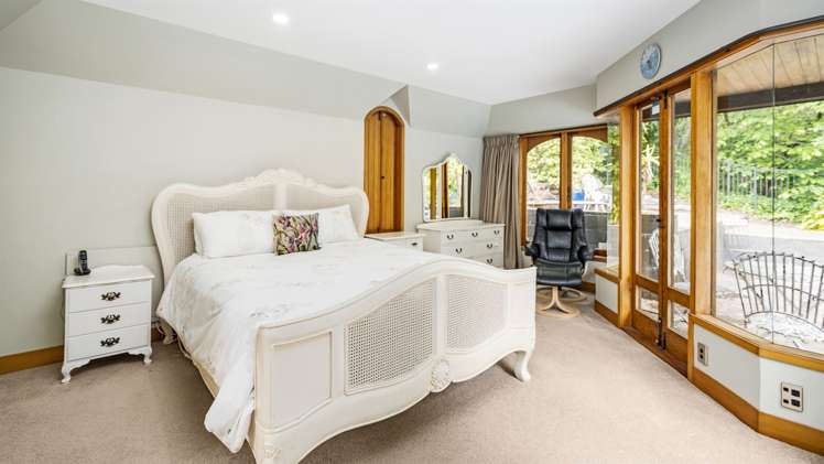 7 Rhodesvale Terrace Cashmere_11