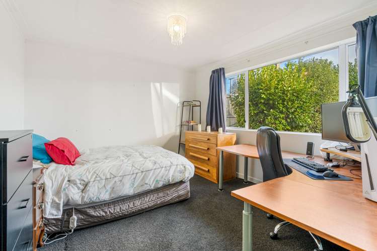 40 Weir Street Green Island_14