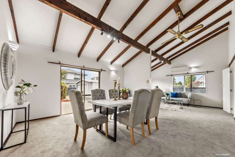 27 Swanson Road Henderson_6