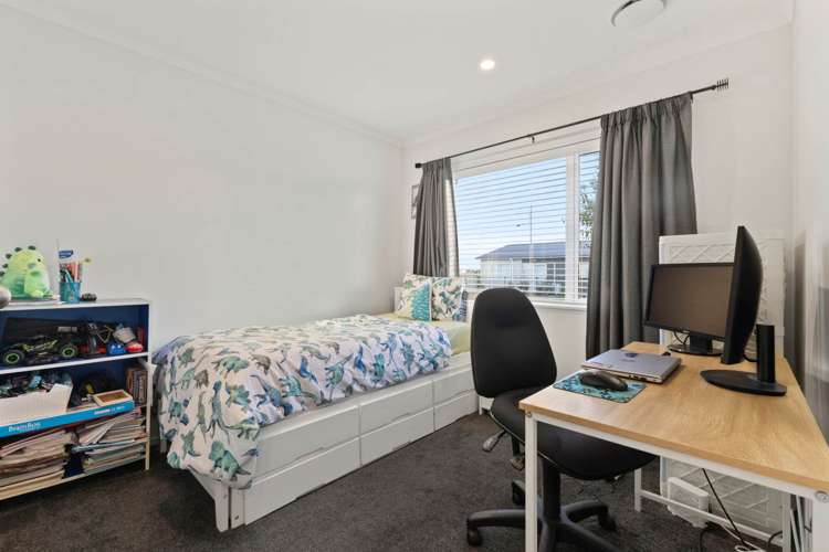 3 Kapowai Boulevard Takanini_9