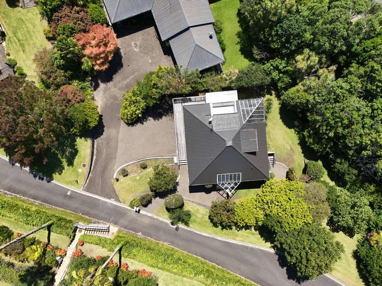 10/674L Ranginui Road Welcome Bay_17