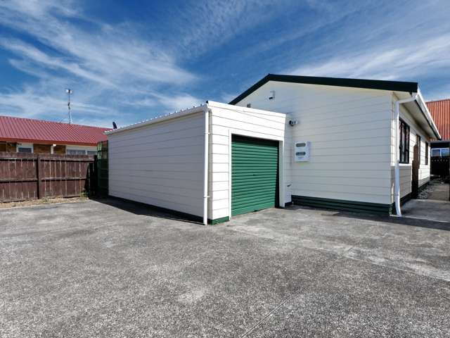 51b Canal Road Avondale_1