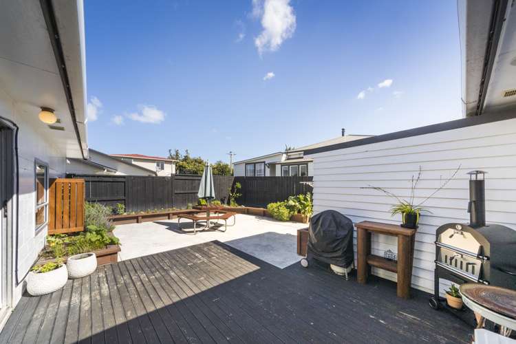 18 Giesen Road Feilding_15