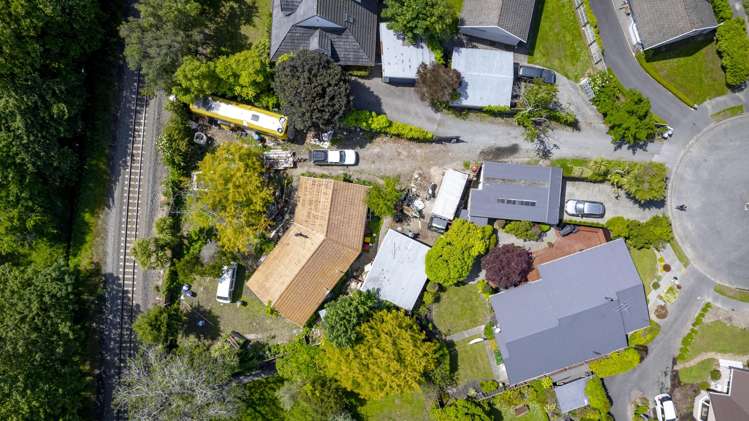 8c Leeman Place Redwood_5