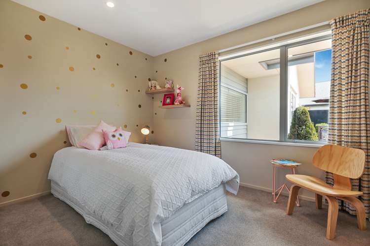 14 Strauss Drive Rolleston_11