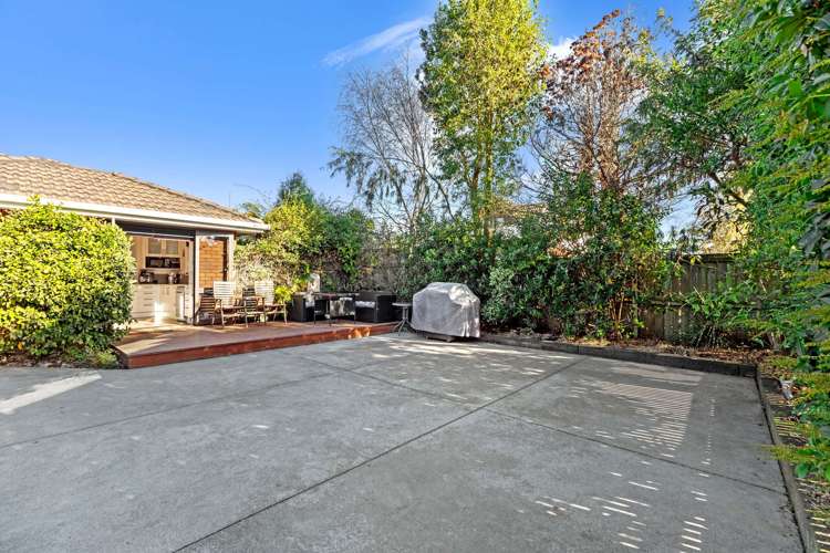 1 Lacy Gate Place Woodend_1