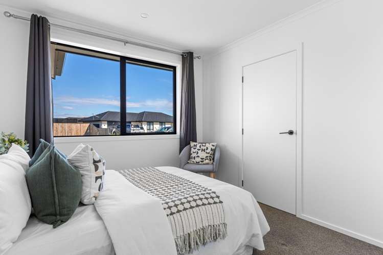 21 Blue Jacket Drive Halswell_12