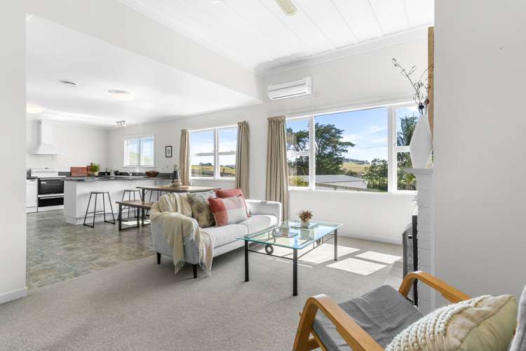 90 Colville Road Dargaville_8