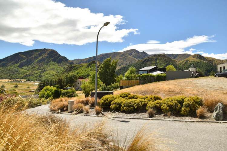 21 Fox'S Terrace Arrowtown_0