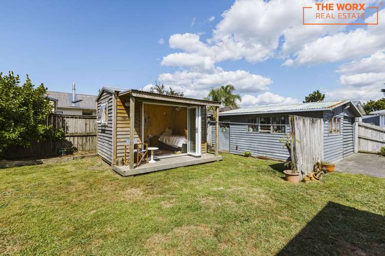 24 George Street Papakura_17