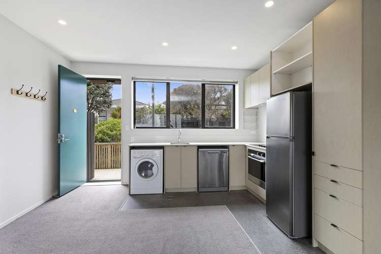 28 Ferguson Street Newtown_8