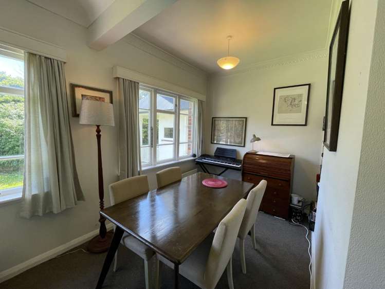 18 Wilberforce Street 1309_4