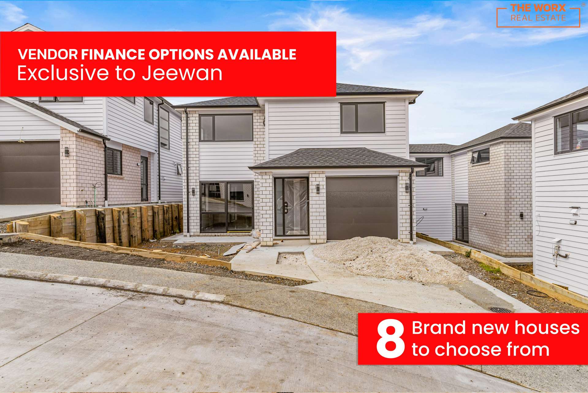 Lot 13/29 Dreadon Road Manurewa_0