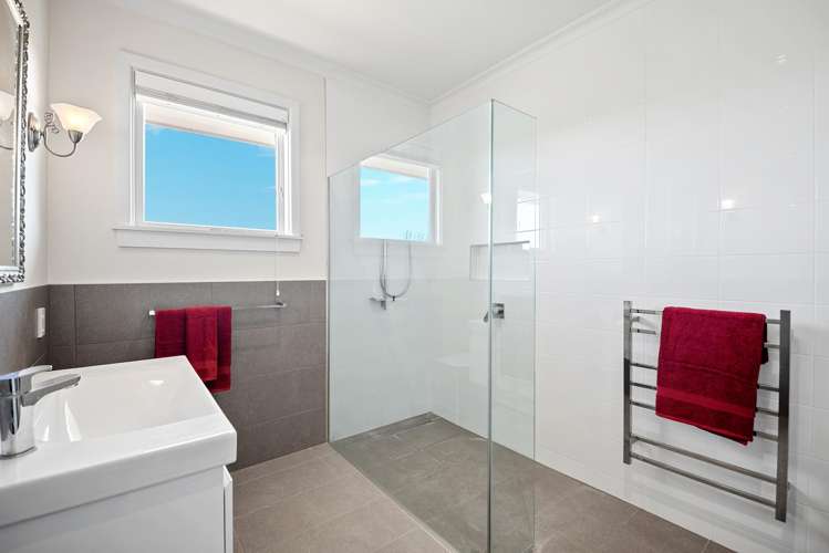7 Upper Crichton Terrace Cashmere_12