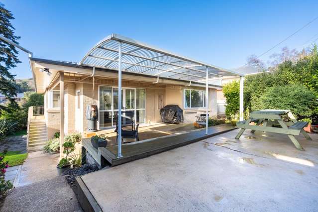 40 Weir Street Green Island_1