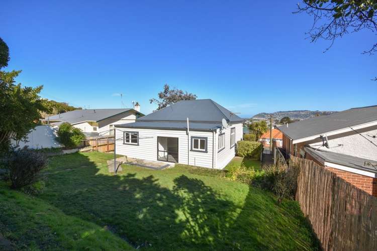 41 Tainui Road Tainui_19