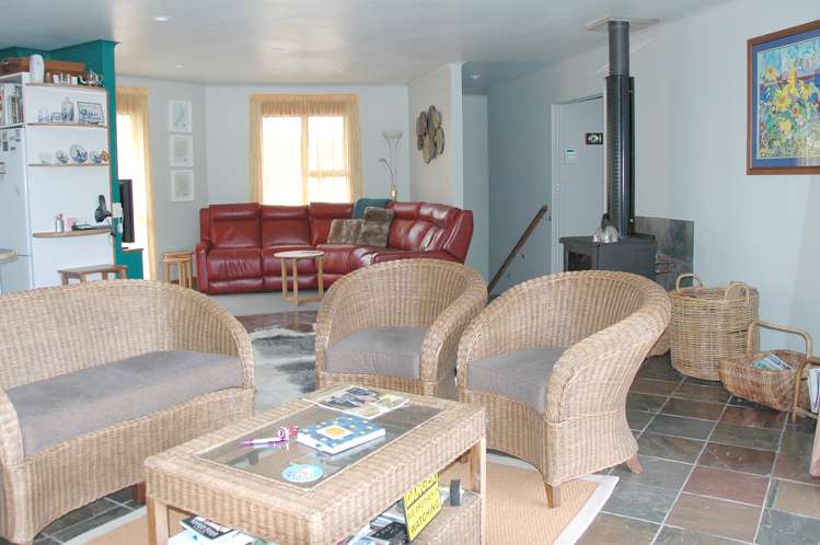 156 Shanks Road Helensville_5