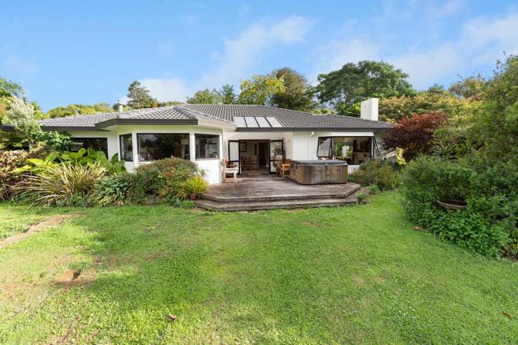 29 Mokena Kohere Street Manakau_10