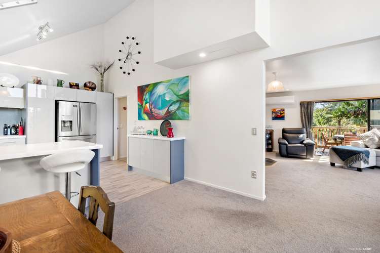 16 Awatere Avenue Beerescourt_7