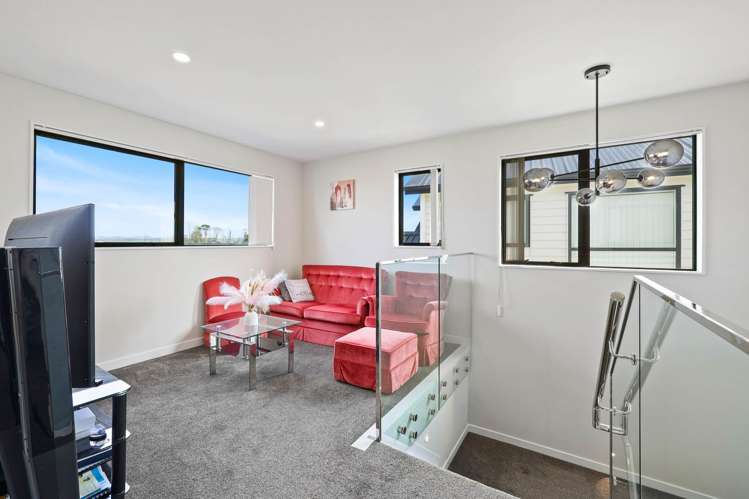 12 Korowhiti Road Clarks Beach_16