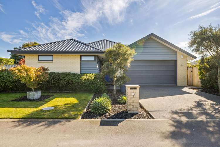 15 Rhyolite Court Rolleston_25