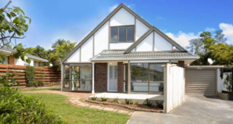 2/14 Galloway Crescent_0