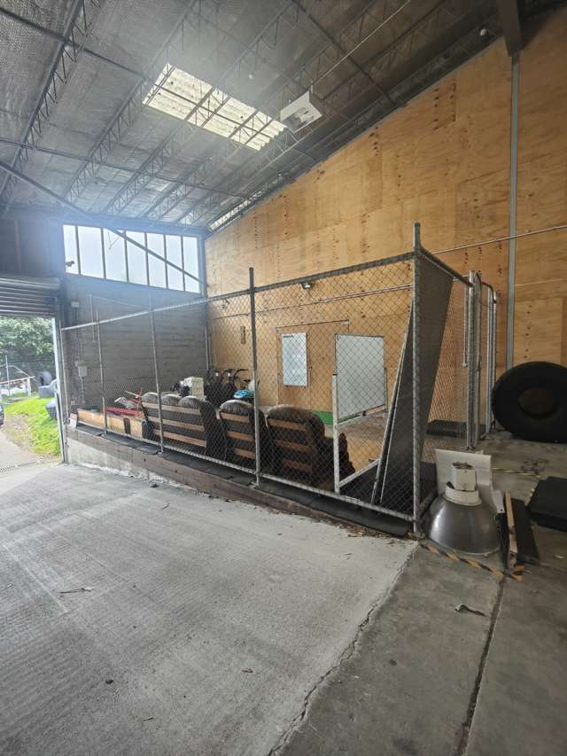 1 Prosser Street Elsdon_4