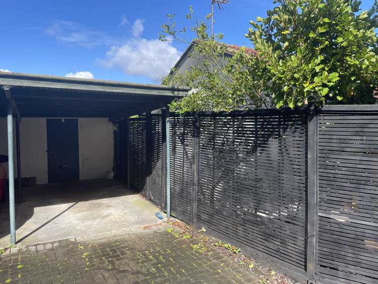 5/3 Shirley Road Grey Lynn_11