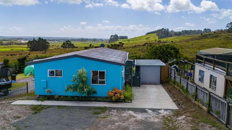 77 Donald Road_0