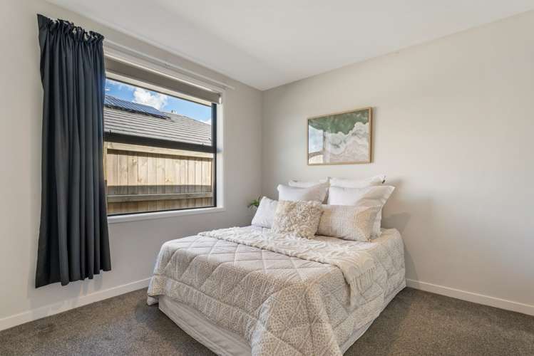 81 Te Kio Crescent Papamoa_12