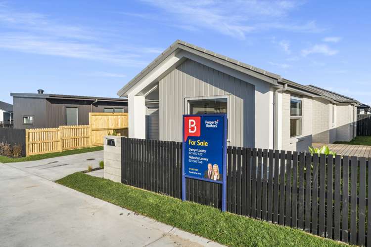 3 Plow Way Papamoa_7