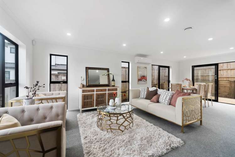 11a Oriana Avenue Lynfield_6