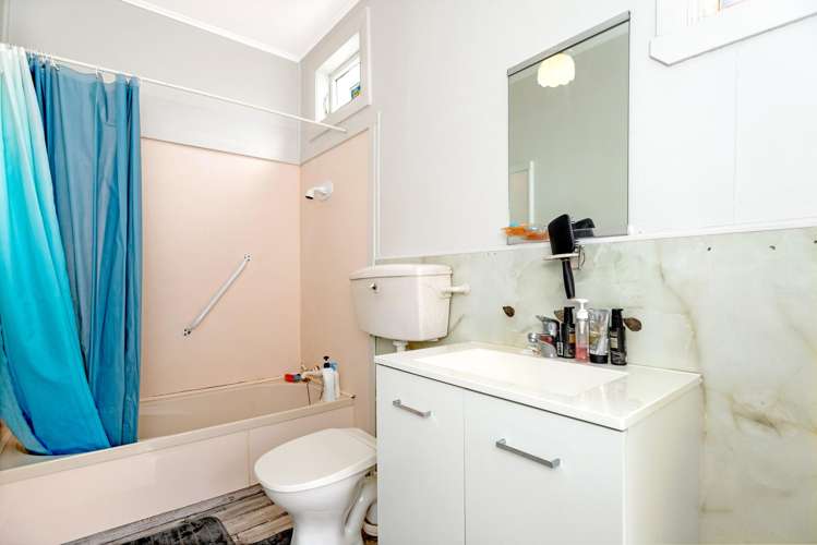 3 Roberts Road Awapuni_10