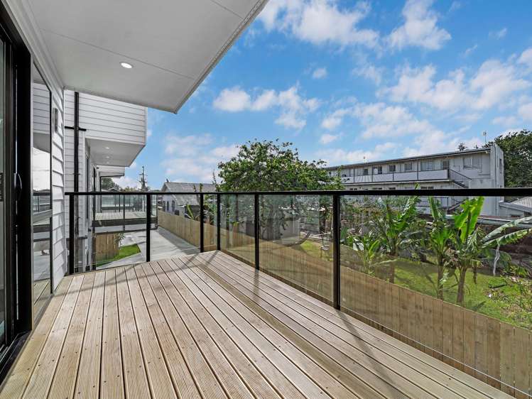 Address withheld ōtāhuhu_6