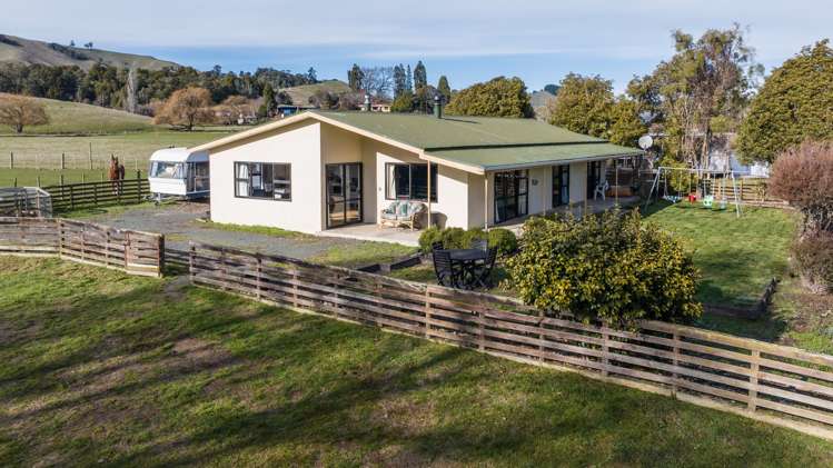 11 Thorn Road Dovedale_1