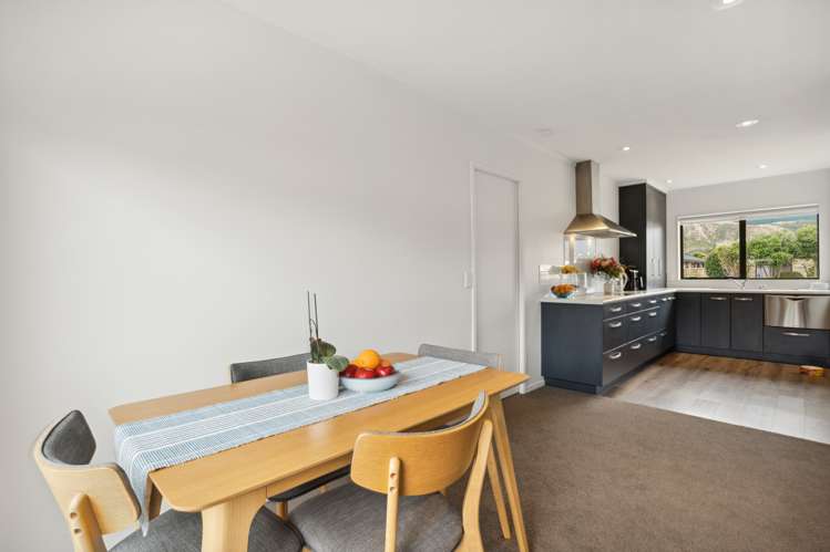 2a Heihei Place Paraparaumu_5