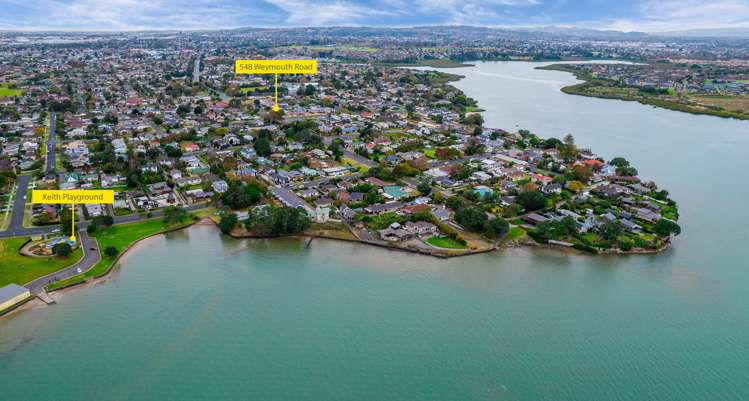 548 Weymouth Road Manurewa_25