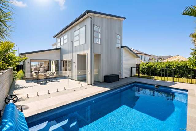 62 Caldera Drive Long Bay_2