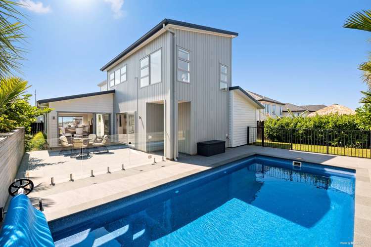 62 Caldera Drive Long Bay_2