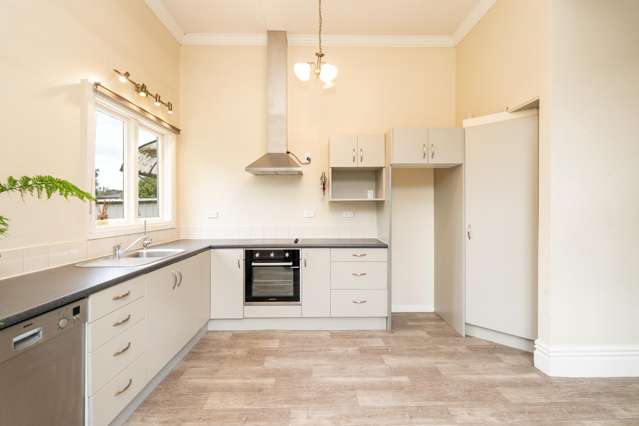 67 Russel Street Gladstone_2