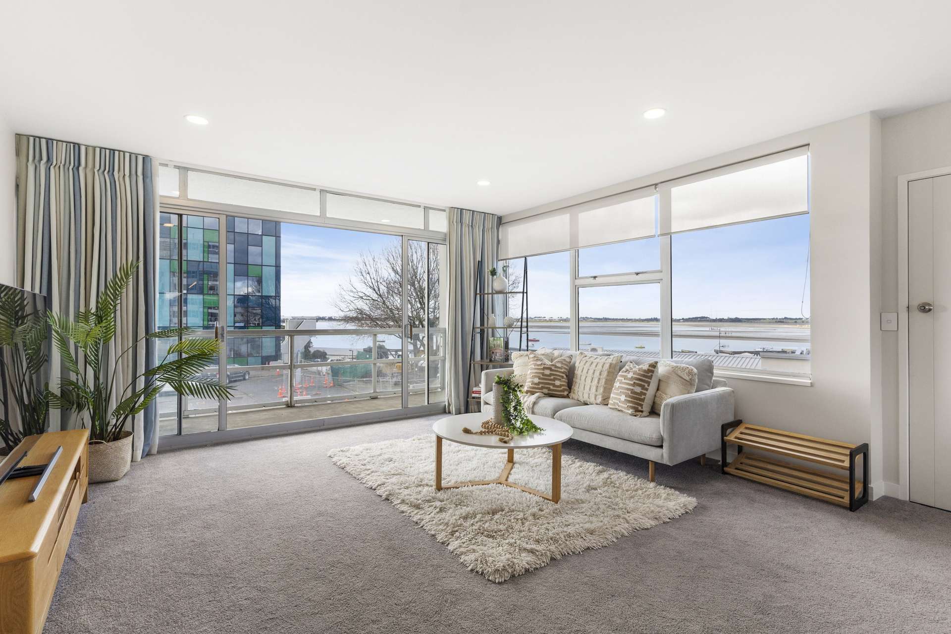 1/8 Elizabeth Street Tauranga_0