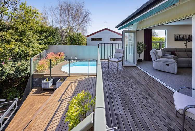 14A Chilman Street Strandon_13
