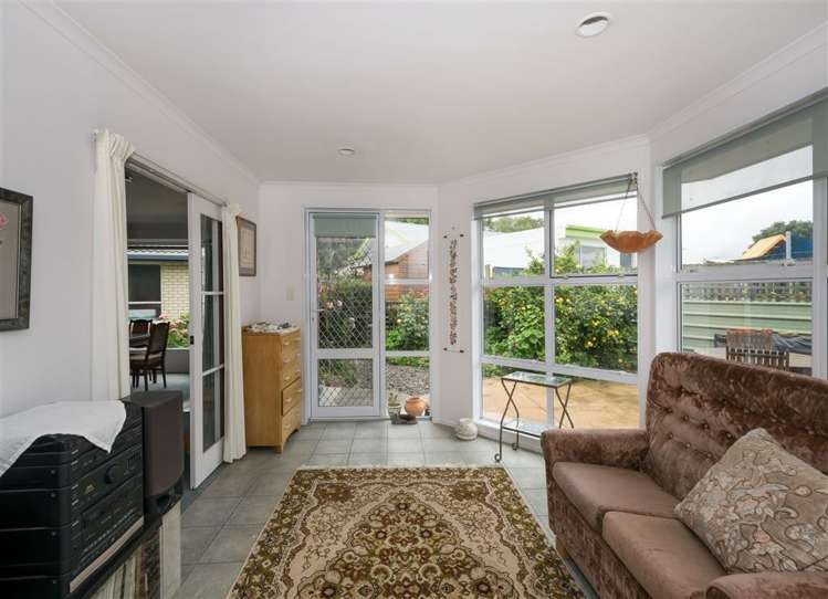 12 Dawkins Place Islington_6