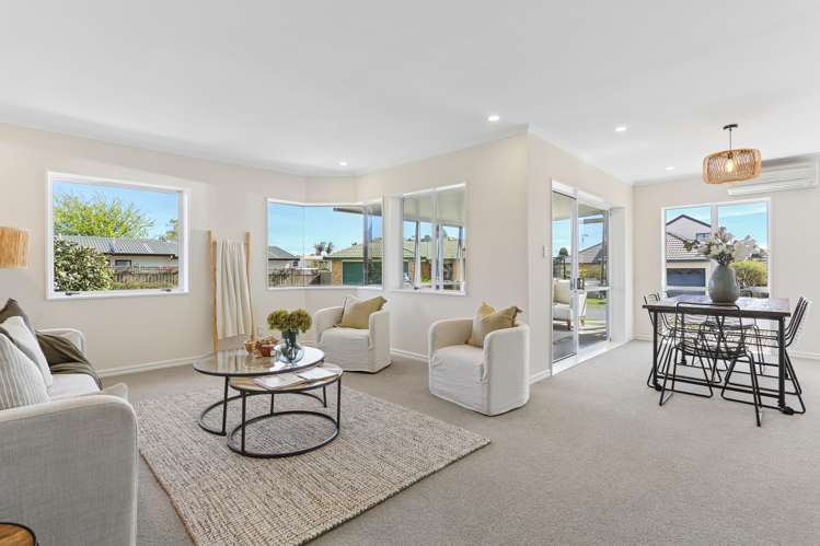 3 Whakaruru Place_4