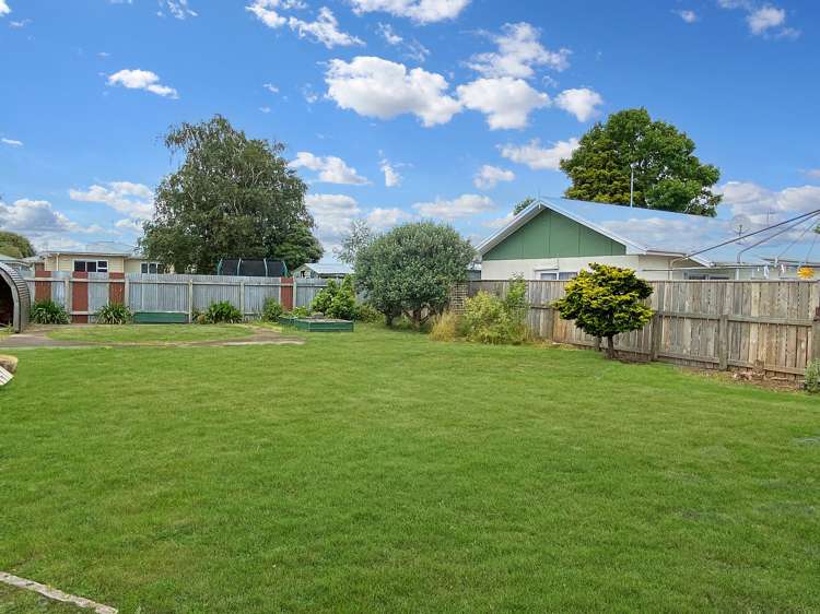 11 Claudius Street Dannevirke_19