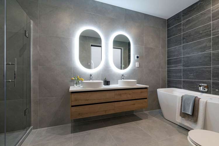 3 Memory Lane Silverdale_21