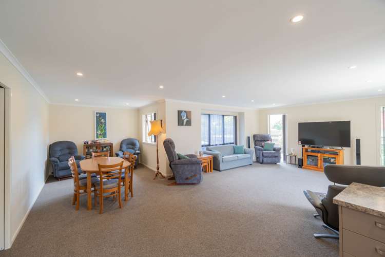 36 Pompolona Street Te Anau_6