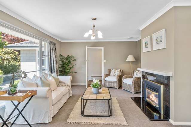 11 Ilfracombe Place Burnside_4