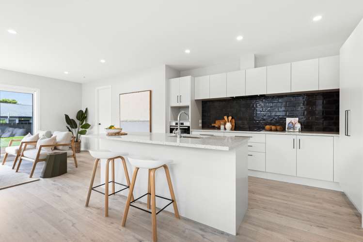 7 Eden Lane Havelock North_5