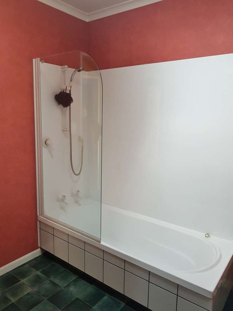 22a Bennett Street Waipawa_12